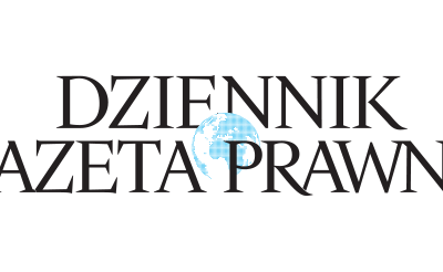 “Dziennik Gazeta Prawna” liderem sprzedaży e-wydań