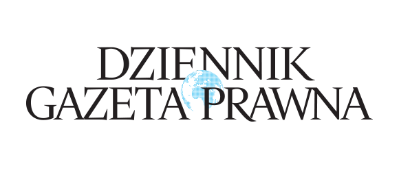 “Dziennik Gazeta Prawna” liderem sprzedaży e-wydań